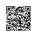 RNCF2512BTE392K QRCode