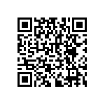 RNCF2512BTE39R0 QRCode