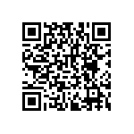 RNCF2512BTE3K00 QRCode