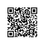 RNCF2512BTE3K09 QRCode