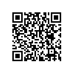 RNCF2512BTE3K40 QRCode