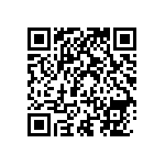 RNCF2512BTE412R QRCode