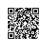 RNCF2512BTE41R2 QRCode