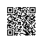 RNCF2512BTE422R QRCode