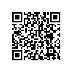 RNCF2512BTE42K2 QRCode