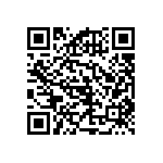 RNCF2512BTE430K QRCode