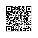 RNCF2512BTE43K0 QRCode