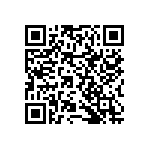 RNCF2512BTE43R2 QRCode