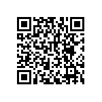 RNCF2512BTE45K3 QRCode