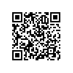 RNCF2512BTE45R3 QRCode