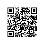 RNCF2512BTE47R0 QRCode