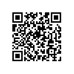 RNCF2512BTE48K7 QRCode