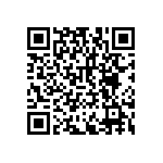 RNCF2512BTE499R QRCode