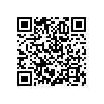 RNCF2512BTE49K9 QRCode