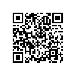 RNCF2512BTE4K64 QRCode