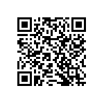 RNCF2512BTE536R QRCode