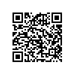 RNCF2512BTE549K QRCode