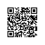 RNCF2512BTE560K QRCode