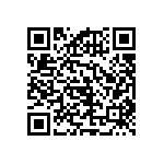 RNCF2512BTE562K QRCode