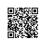 RNCF2512BTE56K2 QRCode