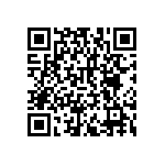 RNCF2512BTE576R QRCode