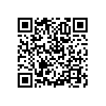 RNCF2512BTE5K49 QRCode