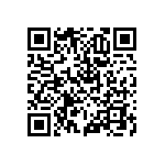 RNCF2512BTE5R49 QRCode