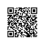 RNCF2512BTE61K9 QRCode