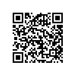 RNCF2512BTE61R9 QRCode