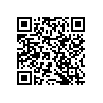 RNCF2512BTE620R QRCode