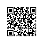 RNCF2512BTE665R QRCode