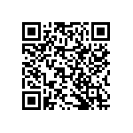 RNCF2512BTE68K1 QRCode