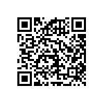 RNCF2512BTE69K8 QRCode