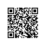 RNCF2512BTE69R8 QRCode