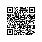 RNCF2512BTE6K65 QRCode