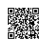 RNCF2512BTE6R04 QRCode