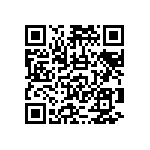 RNCF2512BTE6R19 QRCode