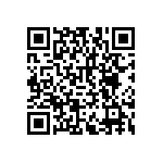 RNCF2512BTE6R20 QRCode