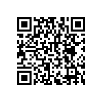 RNCF2512BTE6R34 QRCode