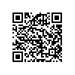 RNCF2512BTE715K QRCode