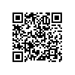 RNCF2512BTE71K5 QRCode