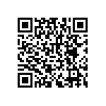 RNCF2512BTE75R0 QRCode