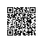 RNCF2512BTE768R QRCode