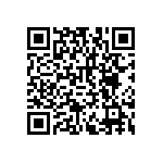 RNCF2512BTE7K68 QRCode