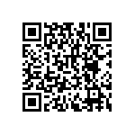 RNCF2512BTE7K87 QRCode