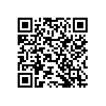 RNCF2512BTE820K QRCode