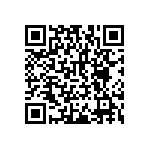 RNCF2512BTE820R QRCode