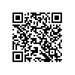 RNCF2512BTE825K QRCode