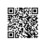 RNCF2512BTE887R QRCode