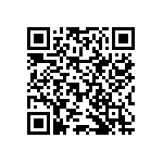 RNCF2512BTE8R25 QRCode